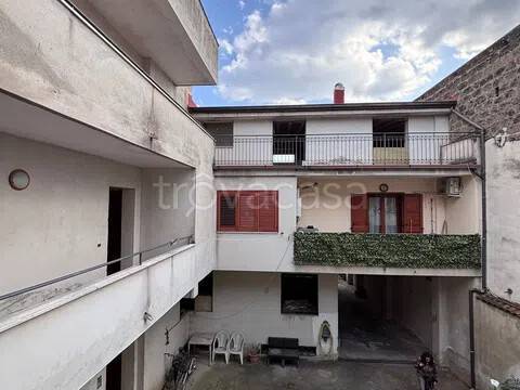 appartamento in vendita a Capodrise