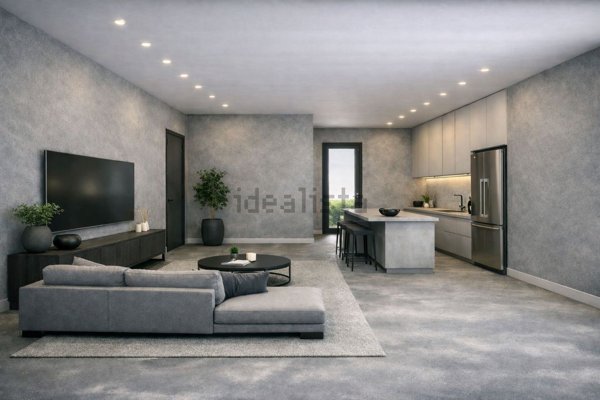 appartamento in vendita a Capodrise