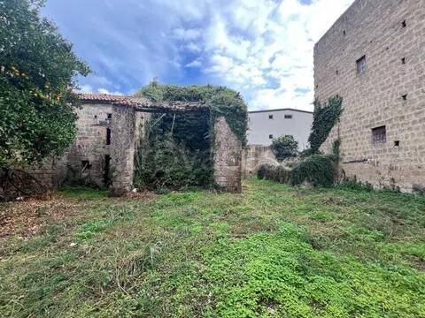 casa indipendente in vendita a Capodrise