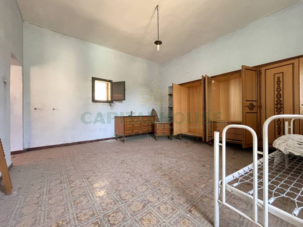 appartamento in vendita a Capodrise