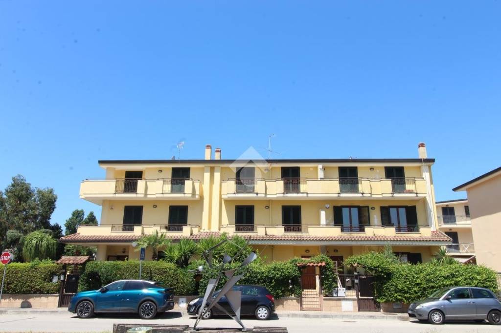 casa indipendente in vendita a Capodrise