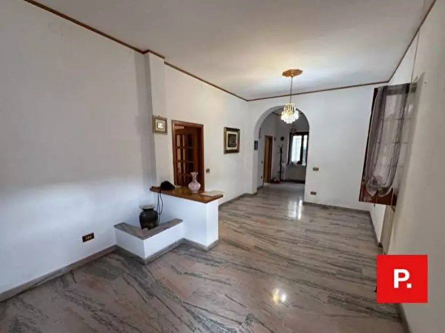 casa indipendente in vendita a Capodrise