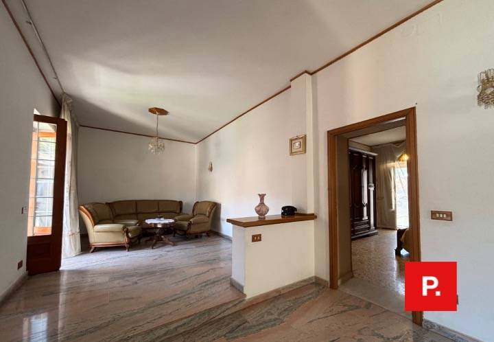 casa indipendente in vendita a Capodrise