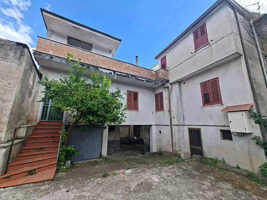 appartamento in vendita a Capodrise