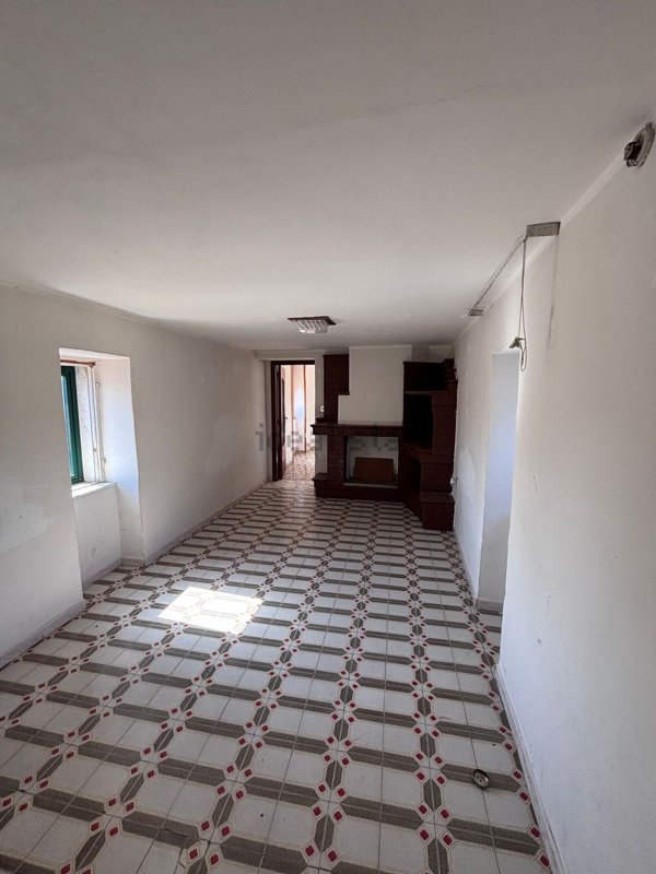 appartamento in vendita a Capodrise