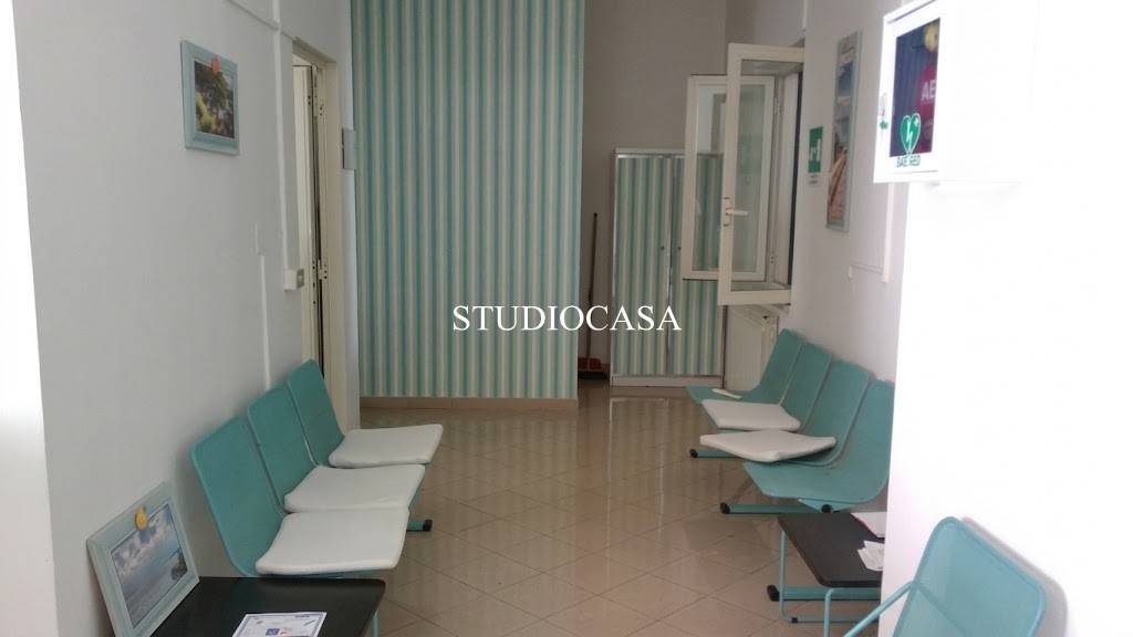 appartamento in vendita a Capodrise