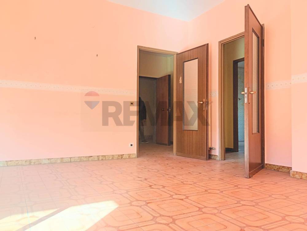 appartamento in vendita a Capodrise