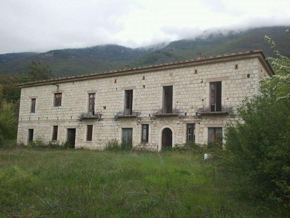 immagine annuncio 0 di 4