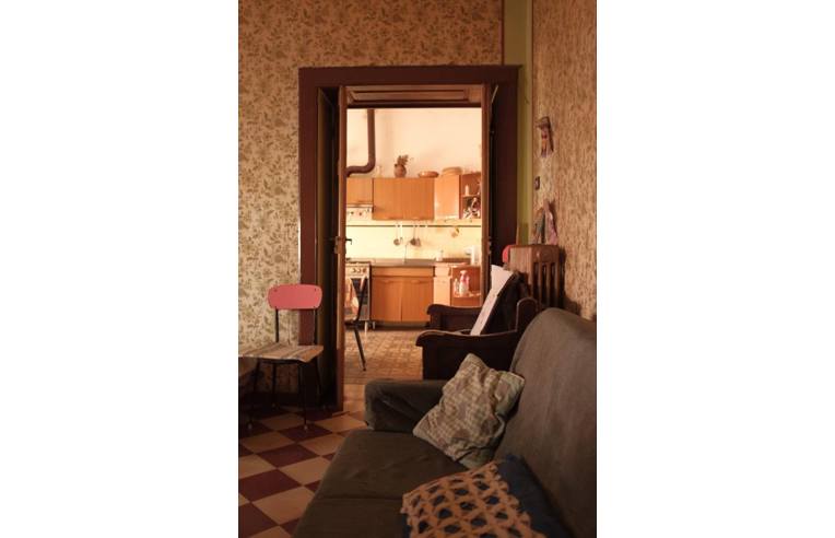 casa indipendente in vendita a Capriati a Volturno