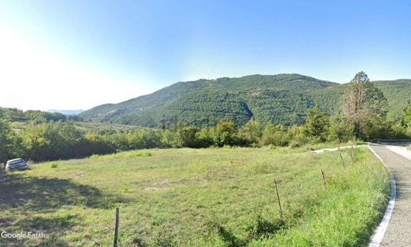 immagine annuncio 0 di 1