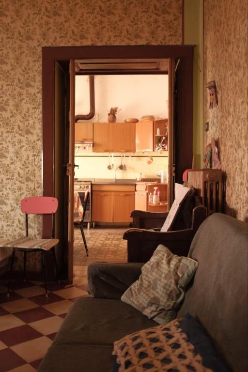 casa indipendente in vendita a Capriati a Volturno