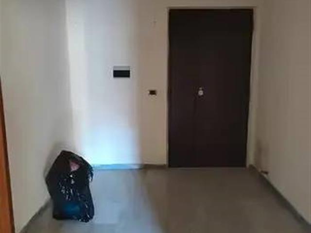 appartamento in vendita a Capua