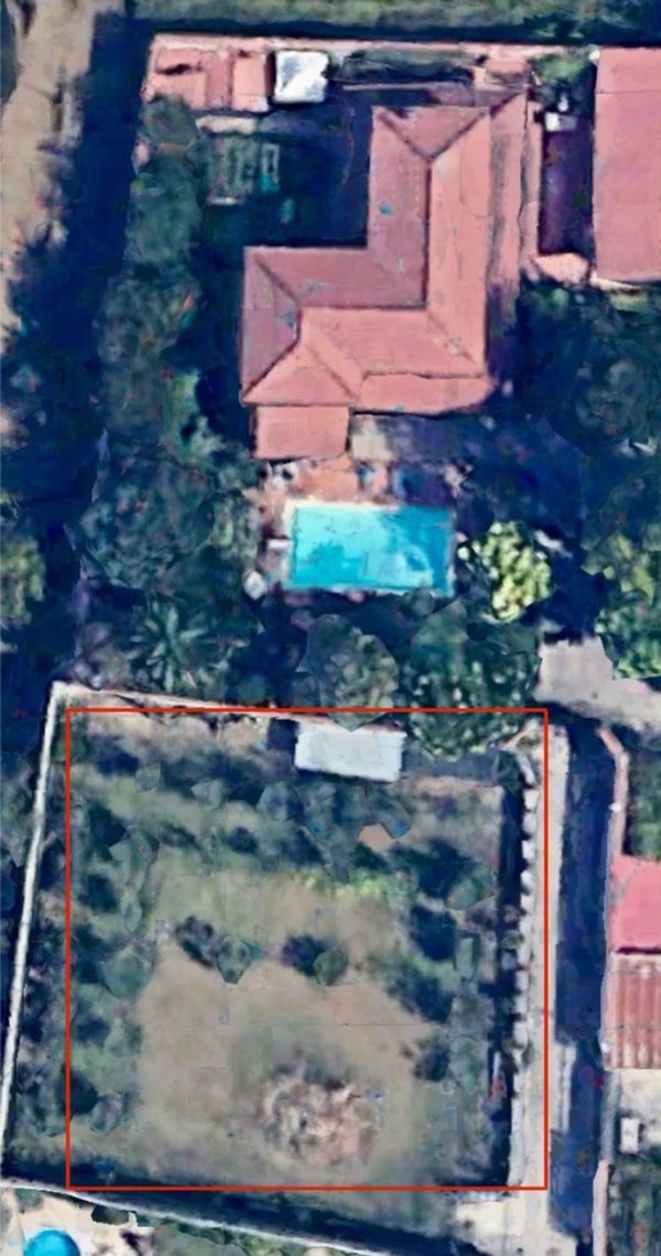 casa indipendente in vendita a Capua