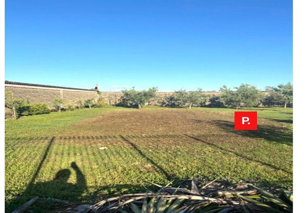 casa indipendente in vendita a Capua