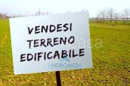 terreno agricolo in vendita a Capua