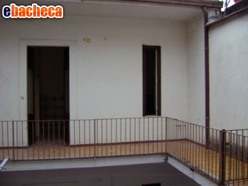 appartamento in vendita a Capua