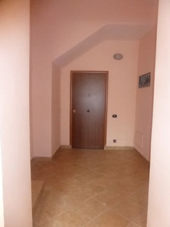 appartamento in vendita a Capua