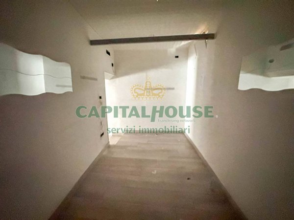casa indipendente in vendita a Capua