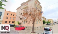 appartamento in vendita a Capua