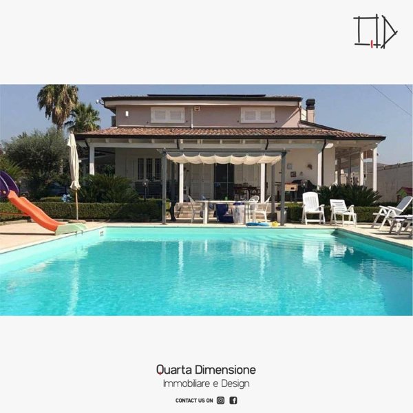 casa indipendente in vendita a Capua in zona Sant'Angelo in Formis