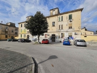 appartamento in vendita a Capua
