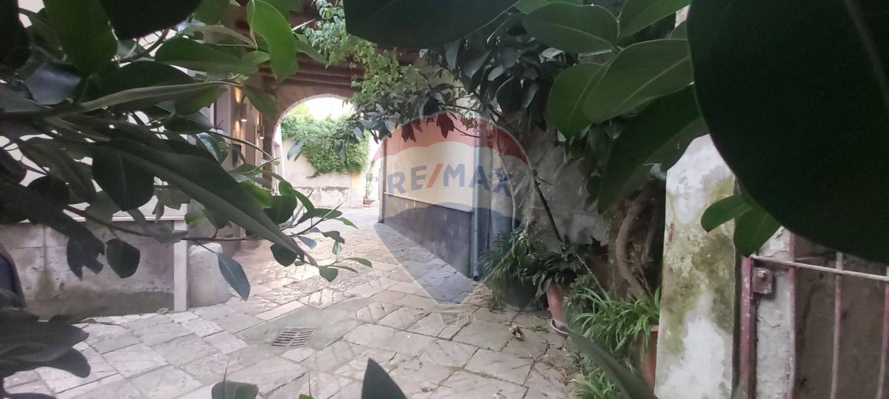 casa indipendente in vendita a Capua