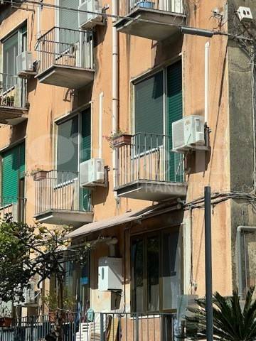 appartamento in vendita a Capua