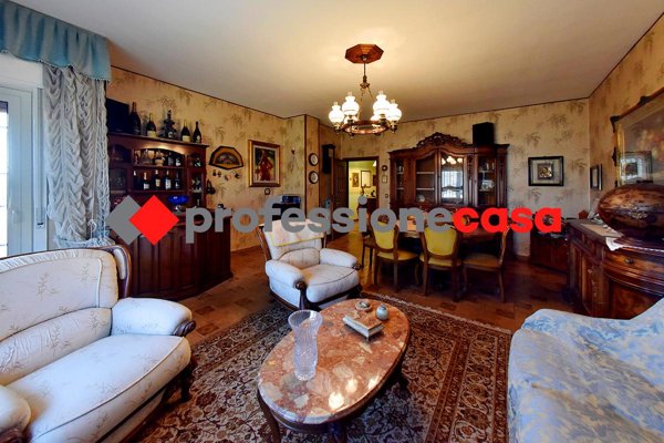 casa indipendente in vendita a Capua