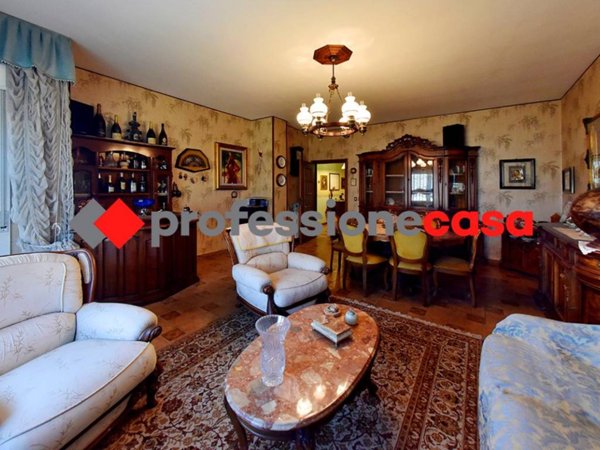 casa indipendente in vendita a Capua