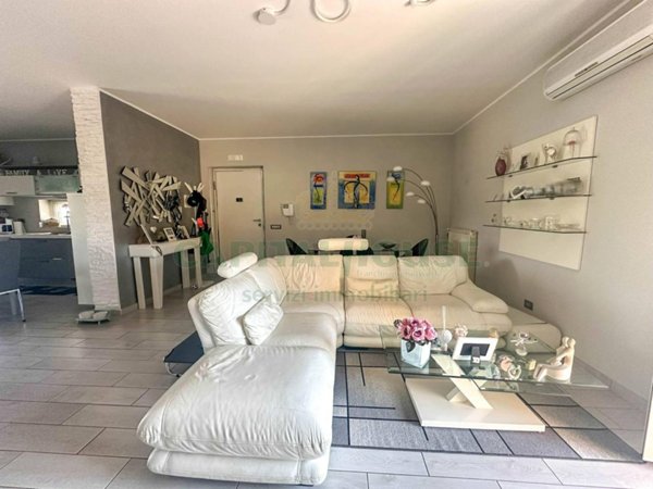 immagine annuncio 0 di 15