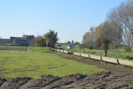 terreno agricolo in vendita a Capua