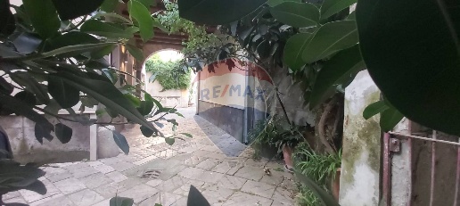 casa indipendente in vendita a Capua