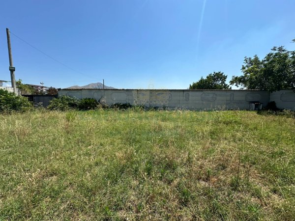 casa indipendente in vendita a Capua