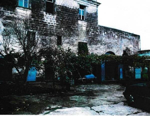 pentavano in vendita a Capua