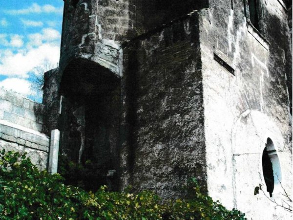 casa indipendente in vendita a Capua