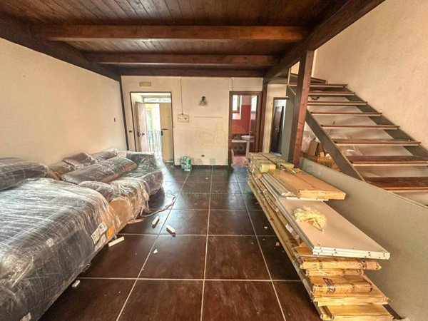appartamento in vendita a Capua