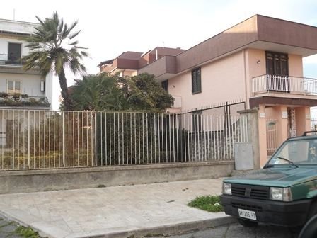 appartamento in vendita a Capua