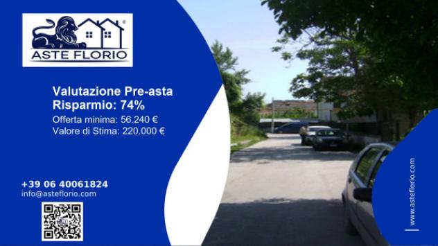 terreno agricolo in vendita a Capua