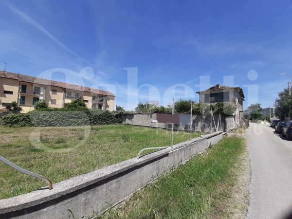 casa indipendente in vendita a Capua in zona Sant'Angelo in Formis