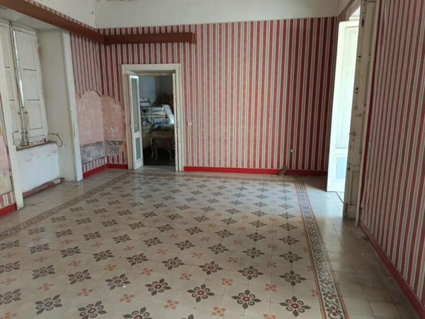 appartamento in vendita a Capua
