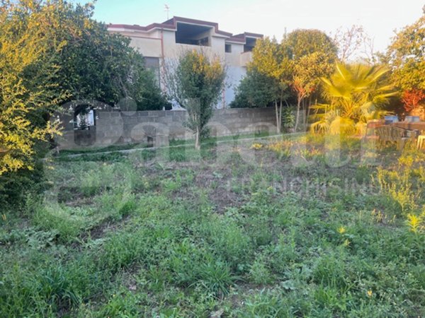 casa indipendente in vendita a Capua