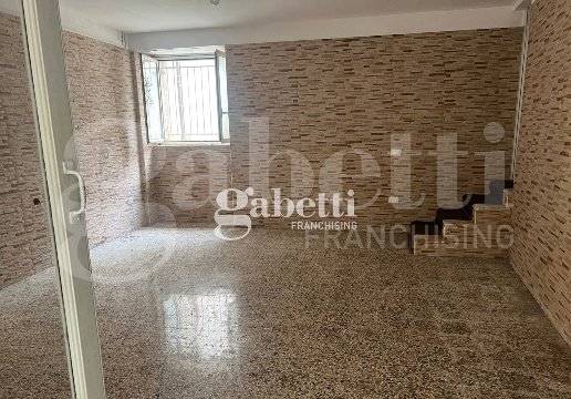 appartamento in vendita a Capua
