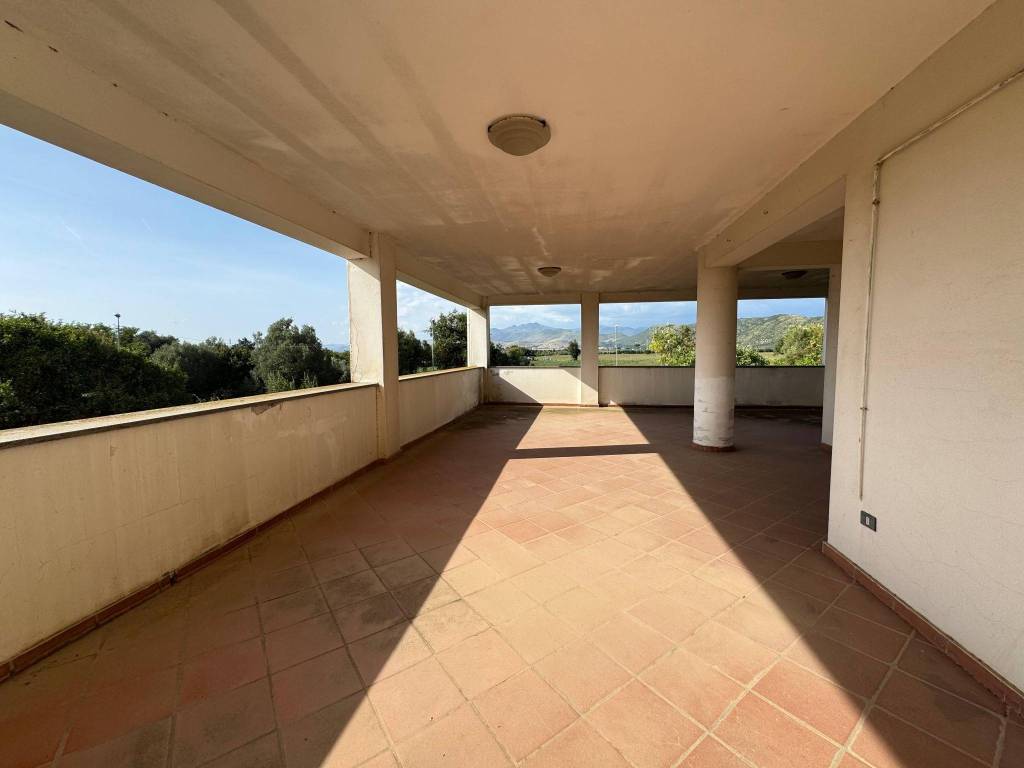 appartamento in vendita a Capua