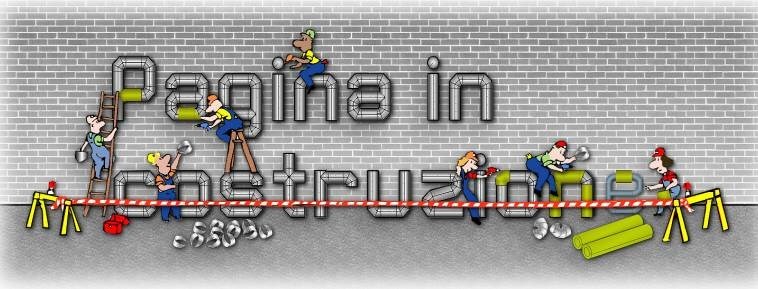 locale commerciale in vendita a Capua