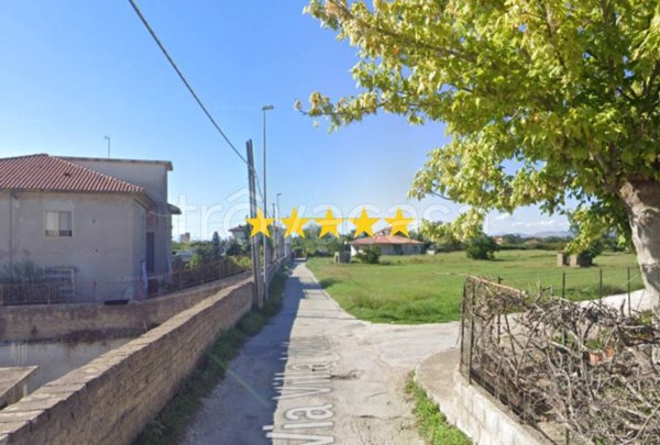 appartamento in vendita a Capua