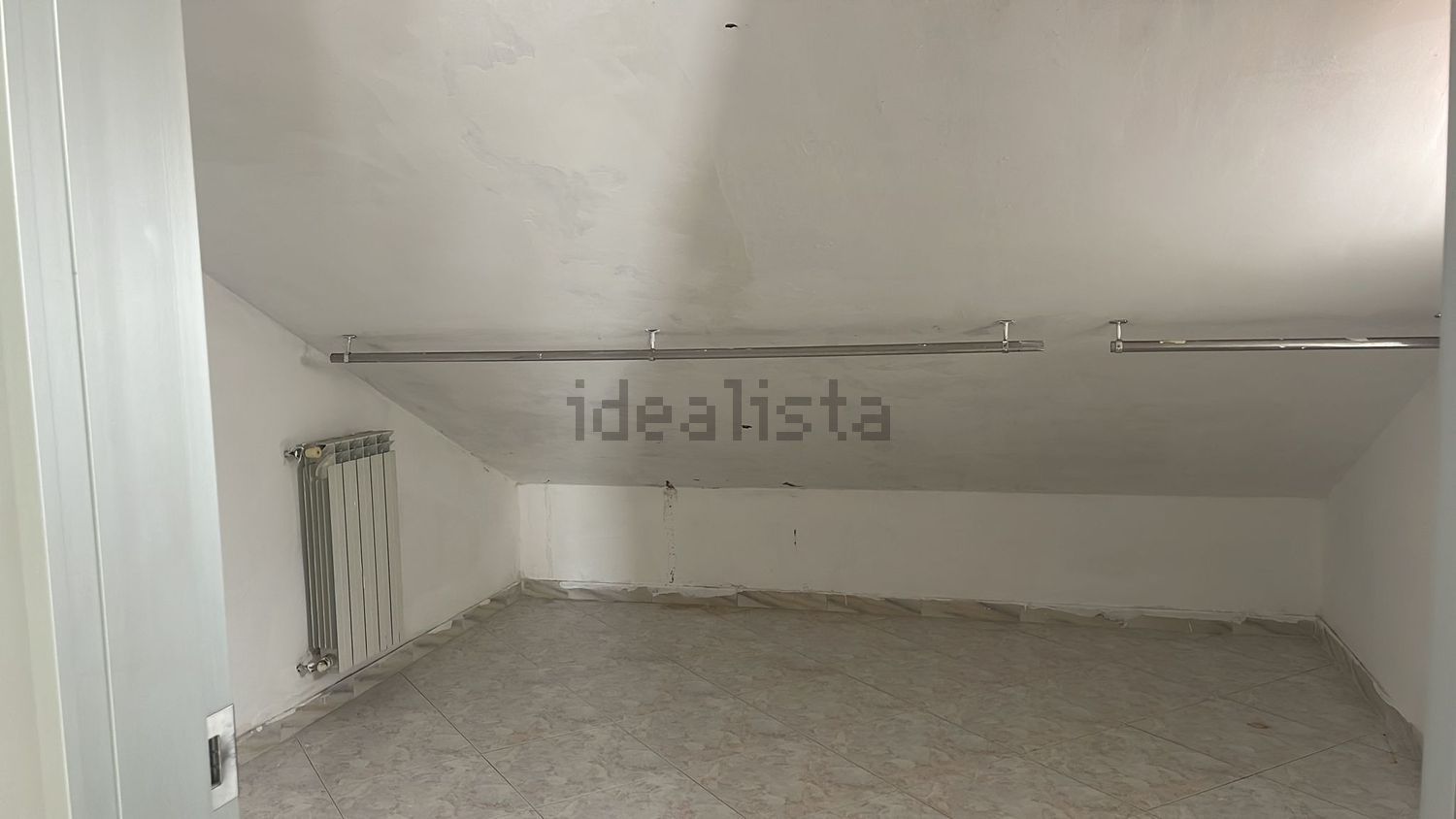 appartamento in vendita a Capua