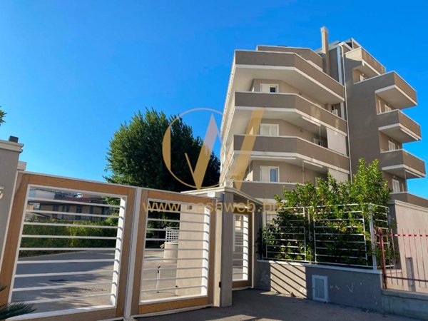 appartamento in vendita a Capua