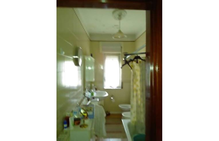 appartamento in vendita a Capua