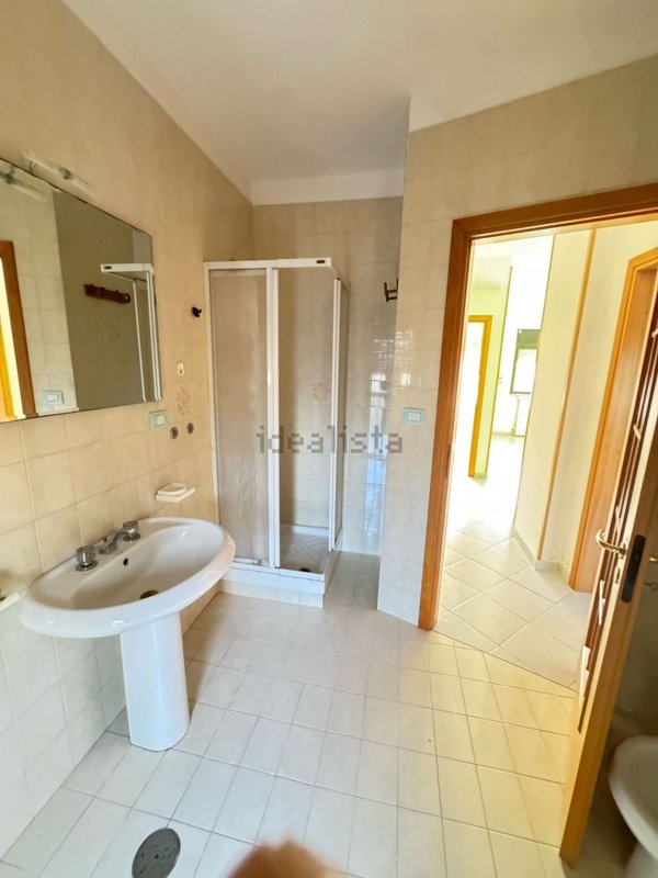 casa indipendente in vendita a Capua