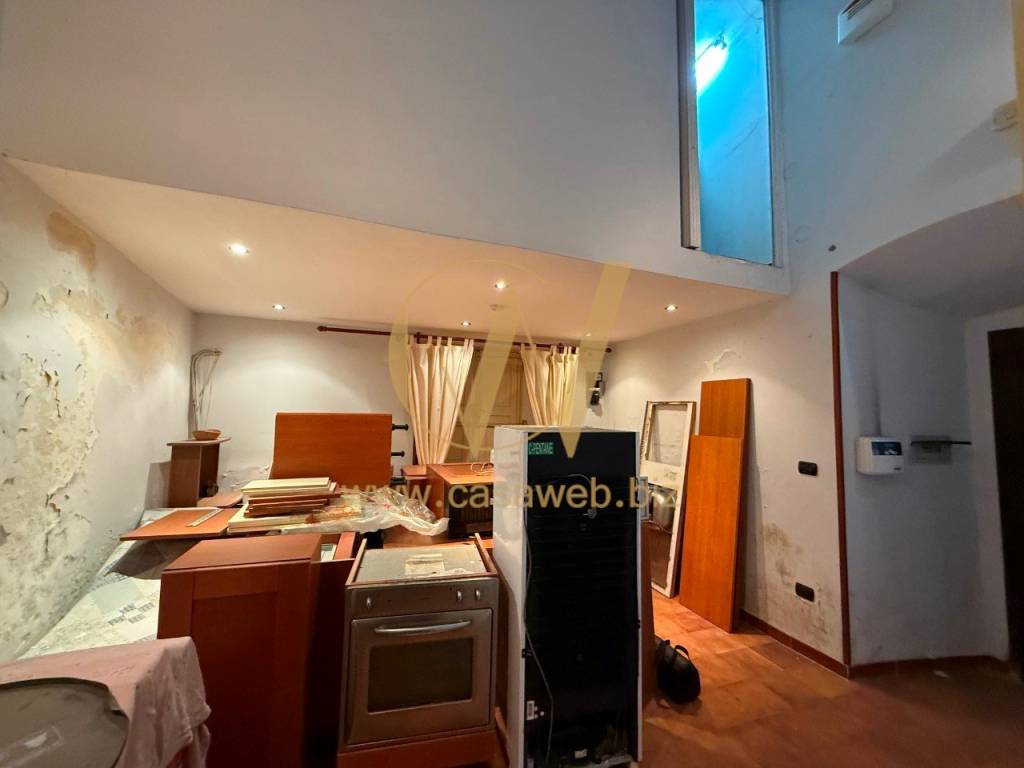 immagine annuncio 0 di 1